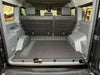 Goose Gear Grenadier Explore Series - Rear Plate System - Owl Outdoor