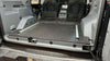 Goose Gear Grenadier Explore Series - Rear Plate System - Owl Outdoor