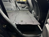 Goose Gear Grenadier Explore Series - Second Row Seat Delete Plate System - Owl Outdoor