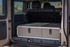 Goose Gear Grenadier Explore Series - Side X Side Drawer Module - Owl Outdoor