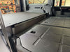 Goose Gear Grenadier Explore Series - Side X Side Drawer Module w/Fitted Top Plate - Owl Outdoor