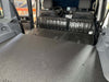 Goose Gear Grenadier Explore Series - Side X Side Drawer Module w/Fitted Top Plate - Owl Outdoor
