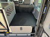 Goose Gear Grenadier Explore Series - Single Drawer Drawer Module w/Fitted Top Plate - Owl Outdoor