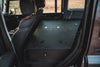 Goose Gear Grenadier Explore Series - Stealth Sleep & Chef Package - Owl Outdoor