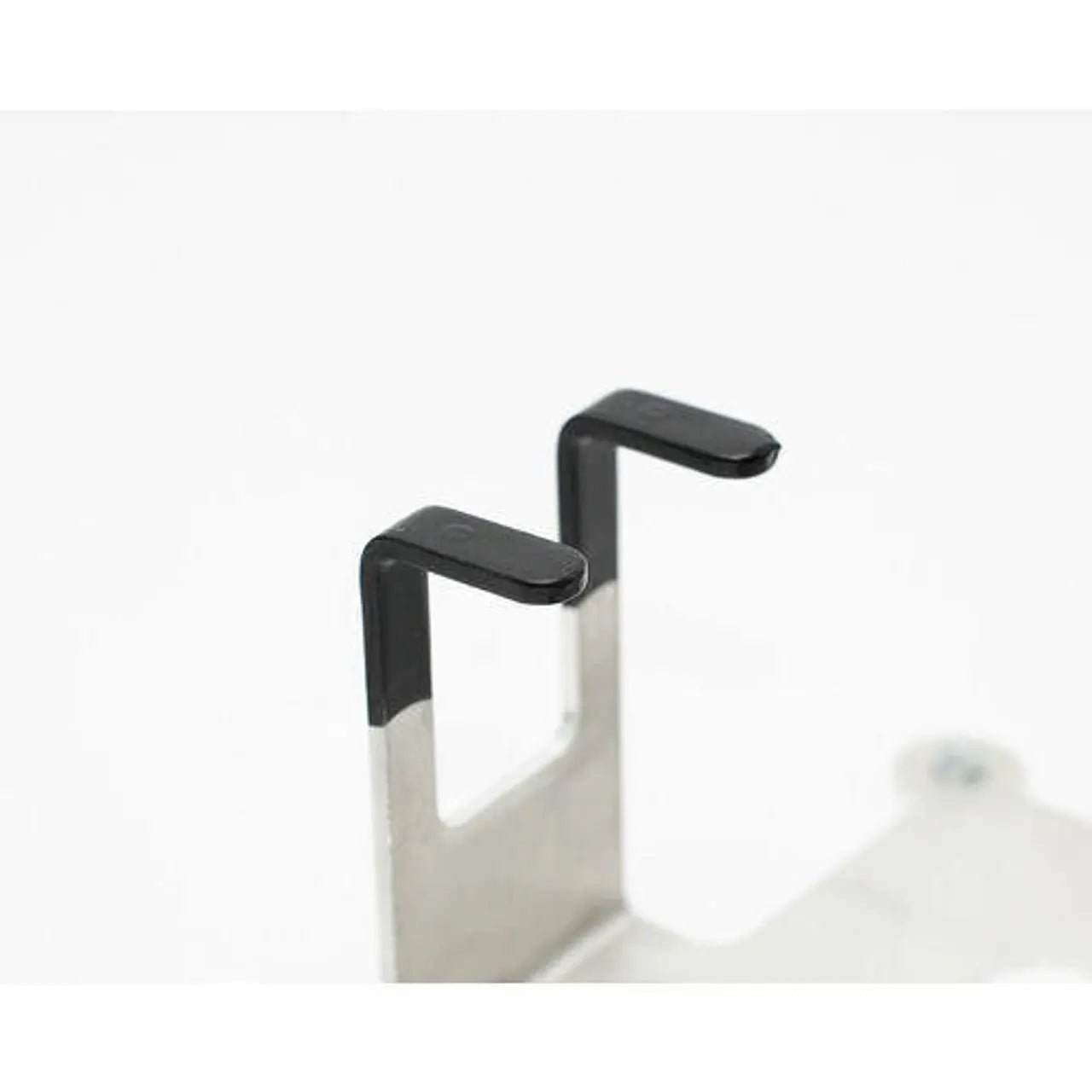 Battery Charger Mounting Kit for INEOS Grenadier, durable and seamless integration for off-grid adventures.
