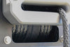 GP Factor Grenadier Winch Kit : Hidden 12.5K Winch - Owl Outdoor