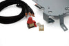 GP Factor Ineos Grenadier Redarc BCDC Alpha 50 Mounting Kit - Owl Outdoor