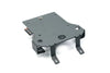 GP Factor Ineos Grenadier Redarc BCDC Alpha 50 Mounting Kit - Owl Outdoor