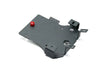 GP Factor Ineos Grenadier Redarc BCDC Alpha 50 Mounting Kit - Owl Outdoor