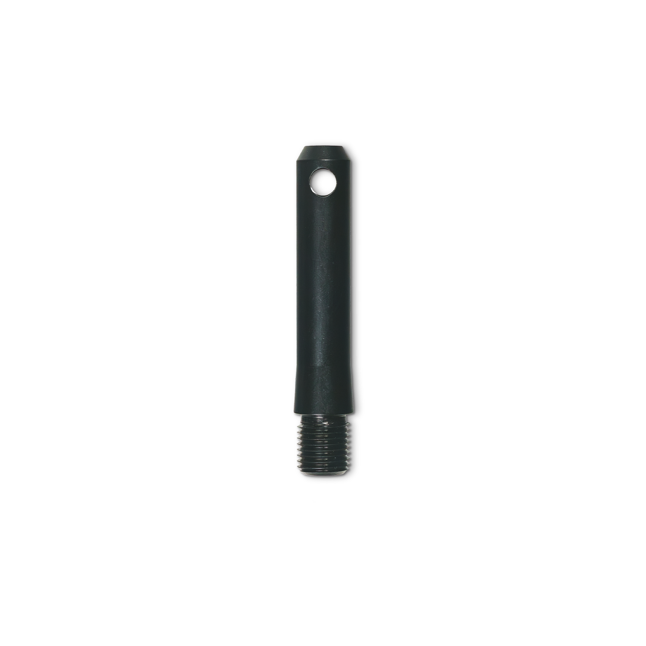 Sprinter Wheel Hanger Stud Wheels