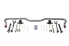 Hellwig Suspension Sprinter Sway Bar : 2500 - Owl Outdoor