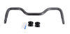 Hellwig Suspension Sprinter Sway Bar : 3500 - Owl Outdoor