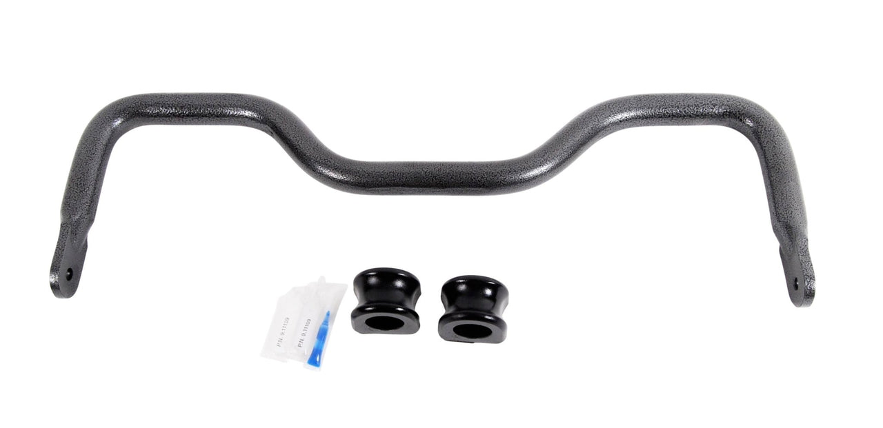 Hellwig Suspension Sprinter Sway Bar : 3500 - Owl Outdoor