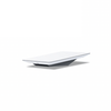 In Motion RV In Motion RV Starlink High Performance Dish - Owl Outdoors