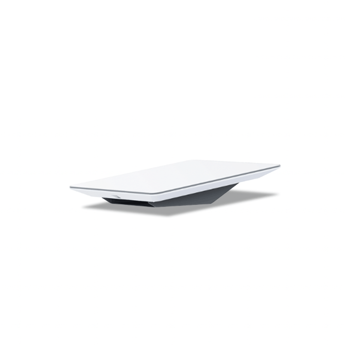 In Motion RV In Motion RV Starlink High Performance Dish - Owl Outdoors