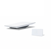 In Motion RV In Motion RV Starlink High Performance Dish - Owl Outdoors