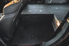 Explore Series Module Based Seat Delete installed in Ineos Grenadier with lockable rugged storage compartments