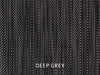 Deep grey floor mats for 2021-2024 Revel, offering comfort and protection.