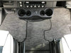 Floor mats for 2021-2024 Revel, designed for protection and comfort, fitting precisely in vehicle interior.