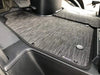 Floor Mats for 2021-2024 Revel providing comfort and protection.