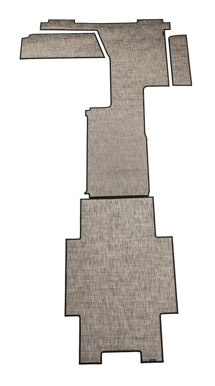 Revel Floor Mats (2025) – view 4