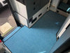 Inhabit Floor Mats for 2025 Sprinter Ekko - Owl Outdoors