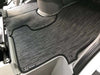 Inhabit Revel Floor Mats (2017-2019) - Owl Outdoor