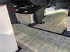 Inhabit Revel Floor Mats (2020) - Owl Outdoor