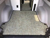 Inhabit Revel Floor Mats (2020) - Owl Outdoor
