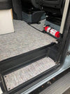 Inhabit Revel Floor Mats (2020) - Owl Outdoor