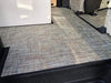 Inhabit Revel Floor Mats (2020) - Owl Outdoor