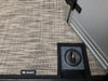 Inhabit Storyteller Floor Mats (MODE LT) - Owl Outdoor