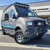 Innovative AT Products Onboard Air System - Owl Outdoor