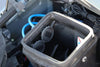 Innovative AT Products Onboard Air System - Owl Outdoor