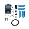 Innovative AT Products Onboard Air System - Owl Outdoor