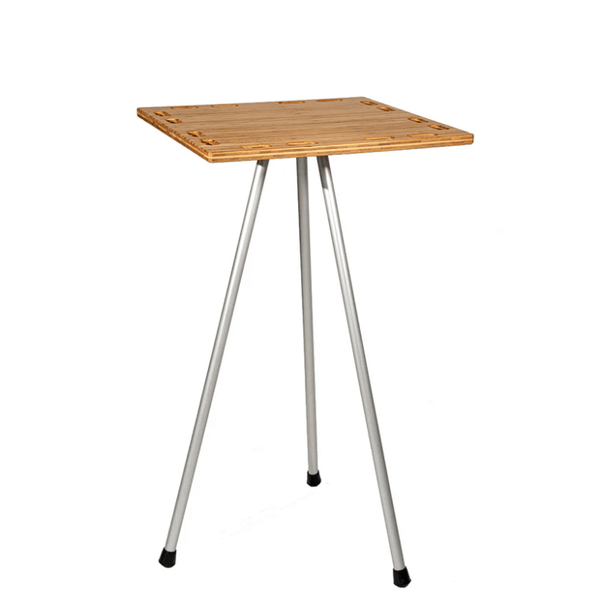 "Kickstand" Camping Table [Radius] - Owl Vans