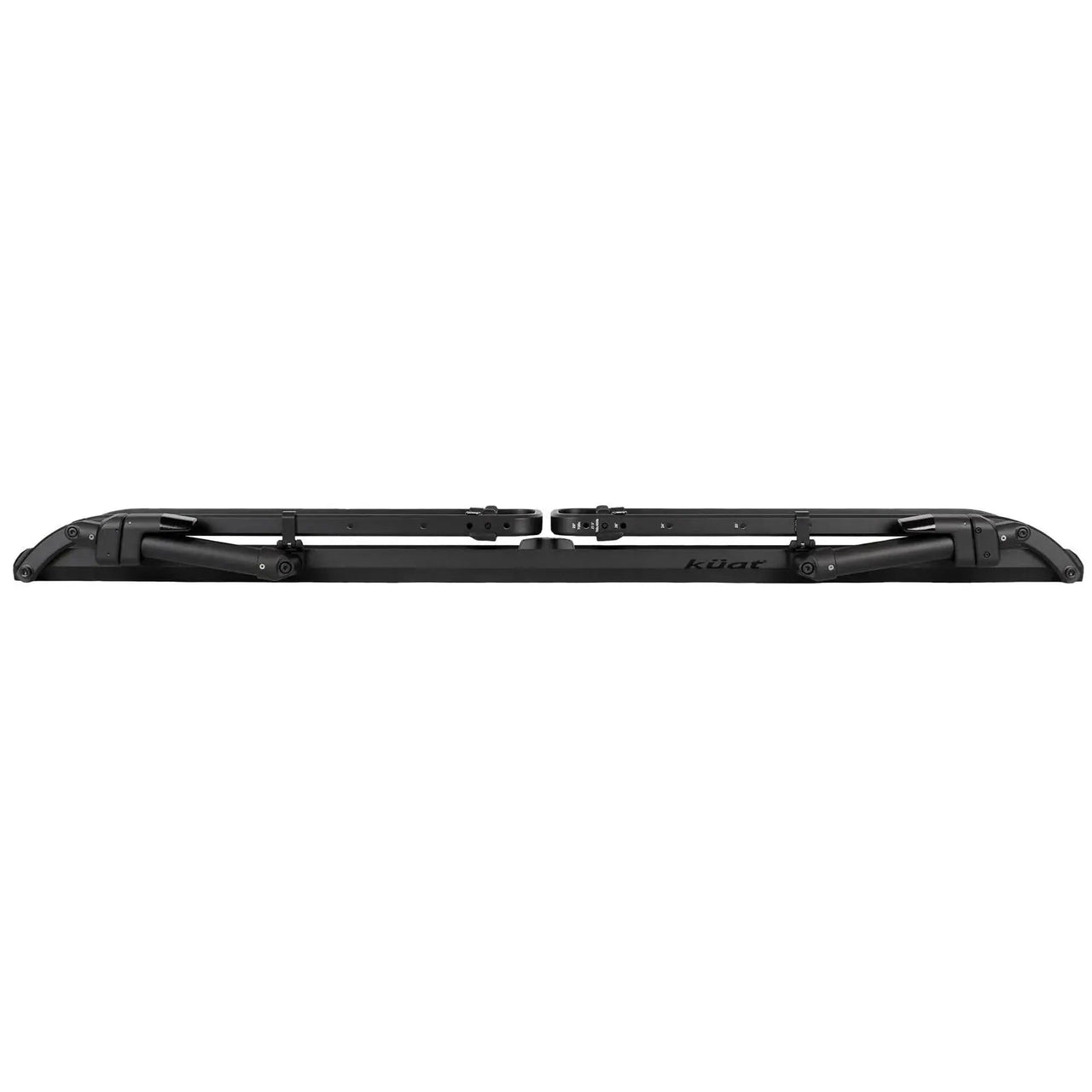 Kuat Kuat Bike Tray (Universal) - Owl Outdoor