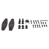 Kuat Kuat Bike Tray (Universal) - Owl Outdoor