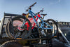 Kuat Kuat Bike Tray (Universal) - Owl Outdoor