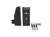 Leitner Designs Grenadier Awning Bracket : HD - Owl Outdoor