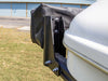Leitner Designs Grenadier Awning Bracket : HD - Owl Outdoor