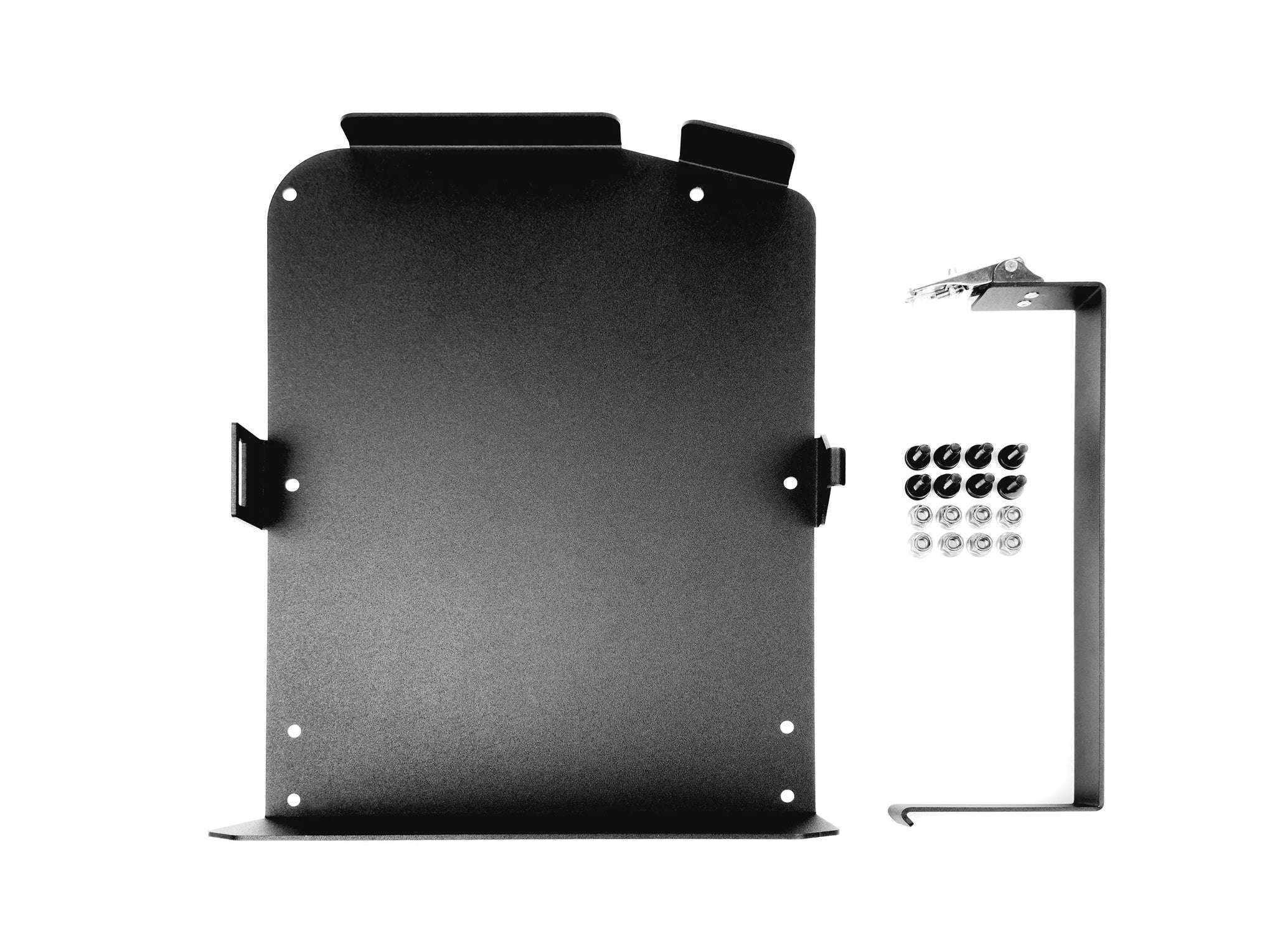 Grenadier Jerry Can Holder (20L)