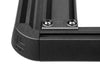 Leitner Designs Grenadier Roof Rack: 3/4 - Owl Outdoor