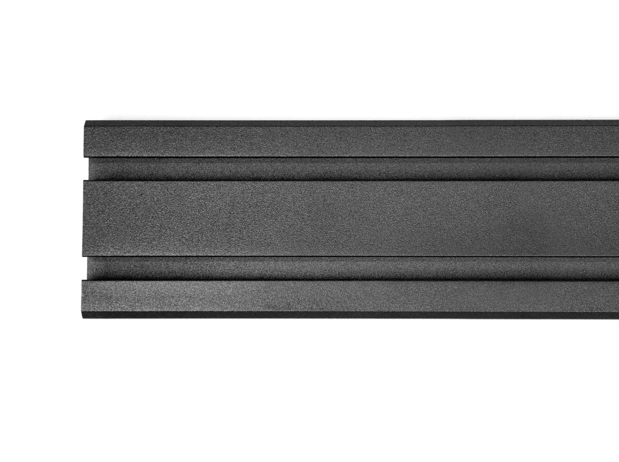 Grenadier Roof Rack Additional Load Bar Kit