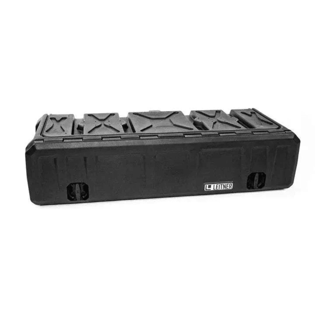 Grenadier Roof Rack GearPOD : ACS Roof Platform Rack
