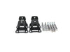 Leitner Designs Grenadier Roof Top Tent Brackets - Owl Outdoor