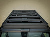 Leitner Designs Quartermaster Roof Rack : ACS Full Length - Owl Outdoor