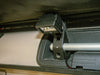 Scene Light Bracket for INEOS Grenadier, durable and seamless design for off-grid adventures.