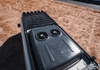 Leitner Designs Sprinter Roof Rack 144" : ACS - Owl Outdoor