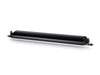 Sprinter Light Bar : Triple-R Linear 18 (21") Elite - Owl Outdoor
